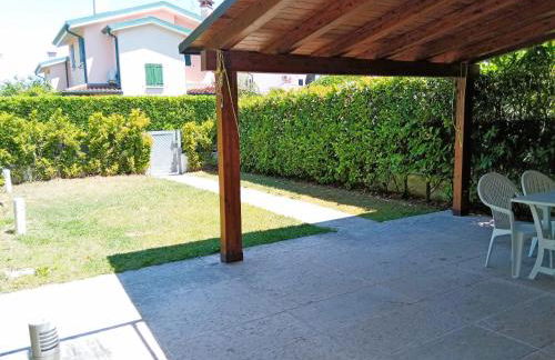 Luxury Villa Duna Verde - Foto 74