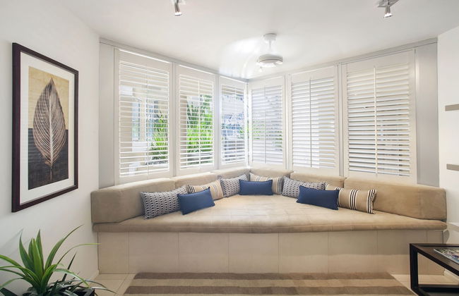 Maison Noosa Beachfront Resort - Foto 78