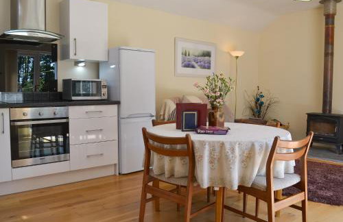 Welly's Wallow - Foto 3