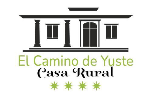 Casa Rural El Camino de Yuste - Foto 33