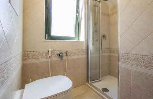 Villa Gentile - Foto 19