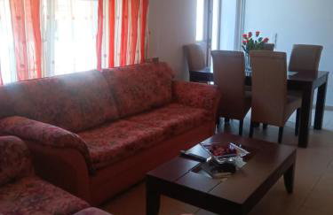 Anilio Casa - Foto 8