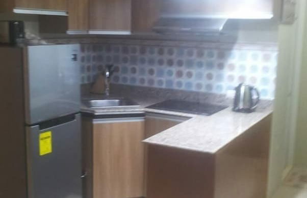 Avida Tower Sucat - Foto 11