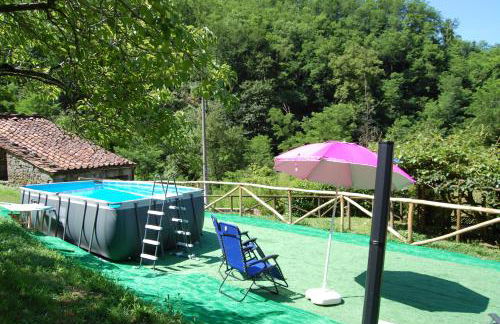 Casa Millefiori - Foto 11