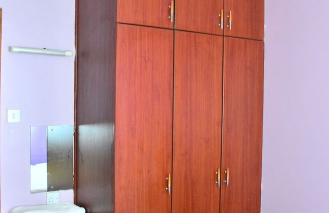 Milimani Furnished Elegant Apartments - Foto 6