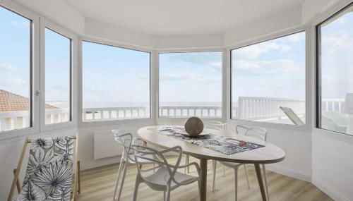 L'appartement Océane - Welkeys - Foto 5