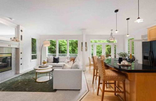 Greenbrooke - Photo 8