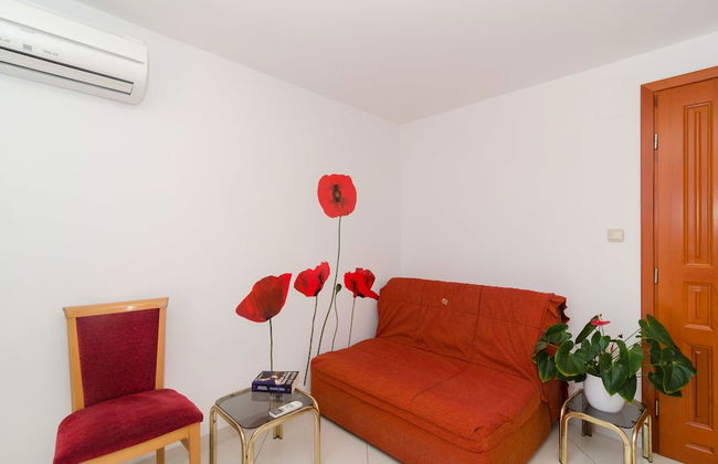 Burum Apartments - Foto 19