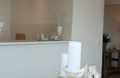 Opaline Baie de somme - Foto 41