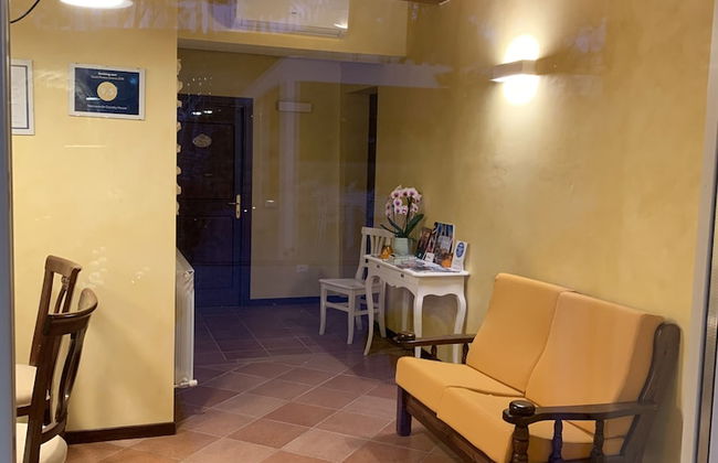 Naturaverde Country House - Photo 5