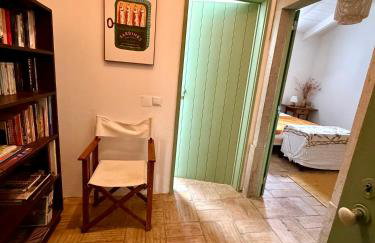 Casa Martim - Photo 25