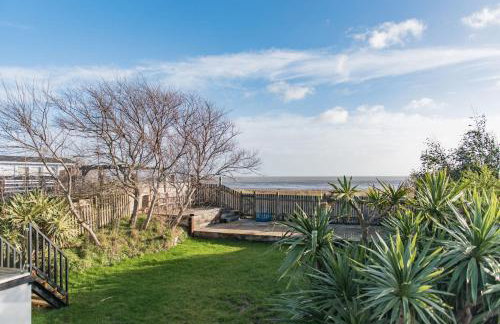 Waters Edge by Bloom Stays - Foto 24