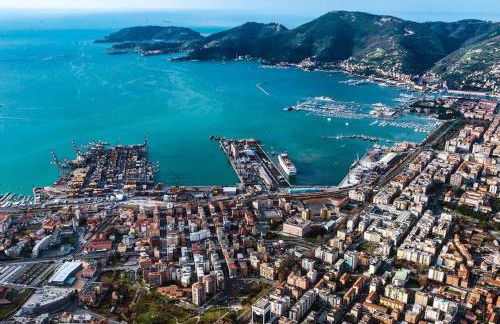 Casa vacanza Swadararo - Photo 25