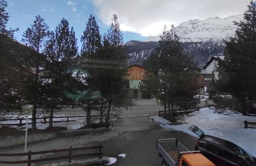 La MaisonB - Arly - Foto 34