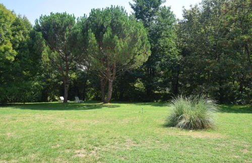 Holiday Home in Ardèche near Château de Ventadour - Foto 22
