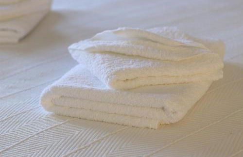 Michalis Studios - Foto 5