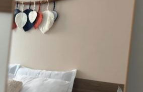 Apartamento em João Pessoa vista-mar - Foto 10