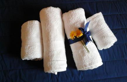 Il Giardino sul Mare - Foto 30