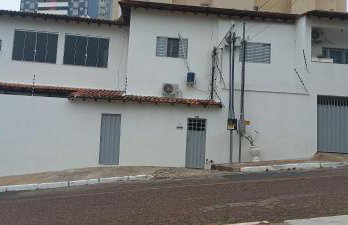 Aluguel de loft mobiliado em Cuiabá - Photo 12