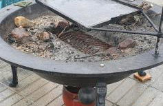 Finca y Casa Rural Los Huertos - Foto 38