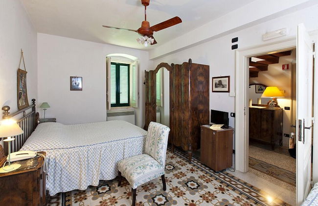 Montepaolo Dimora di Charme - Foto 32