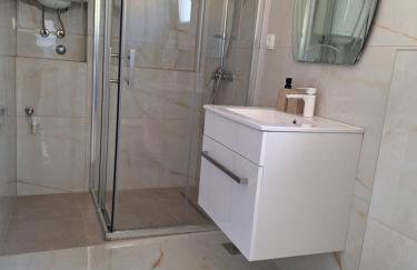 Apartman Graciela Perfect location Gradac - Foto 22