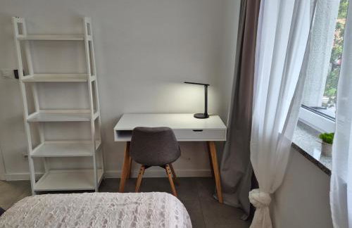 Villa Rico - Kalno - Foto 29