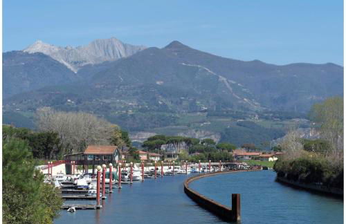 Michelangelo rta - Foto 46