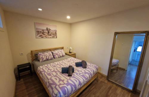 Bonjoia Apartments - Foto 36