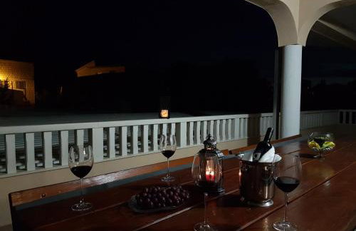 Villa Ana Maria - Foto 34