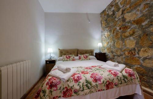 Cortijo Sancardo - Foto 6