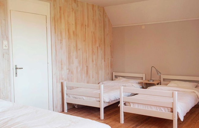 A Superb Cottage in the Middle of a Natural Park - Photo 4