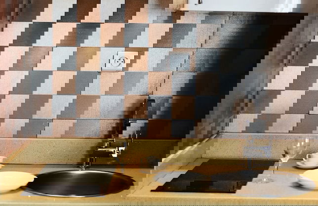 Nomad Suites Residence - Foto 7