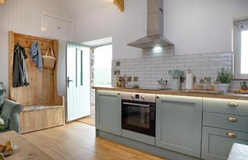 Longpark Linhay - Photo 16