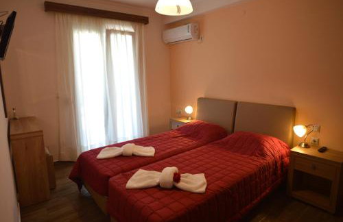 Villa Vicky - Foto 54