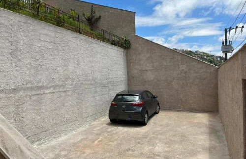 Casa para temporada e hospedagem - Foto 42