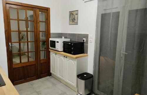 Maison cocooning - Foto 10