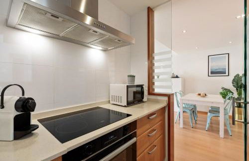 Sitges Group Soul - Photo 82