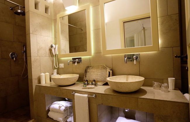 Le Nicchie Guest House - Foto 39