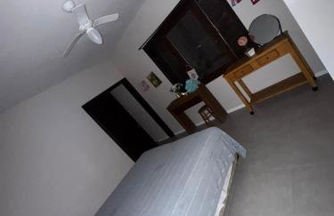 Casa xangri-la - Foto 11