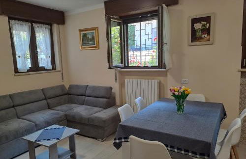 Casa Vacanze Kristina - Foto 12