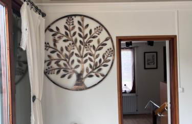 Cottage Apolline - Foto 14