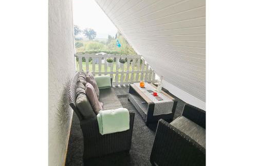 Ferienwohnung "Weit Blick" Objekt-ID 15678-6 - Foto 17