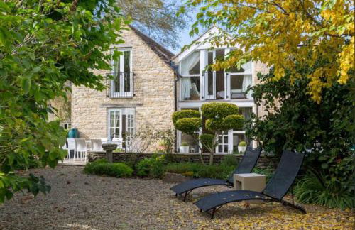 The Chestnuts - Foto 34