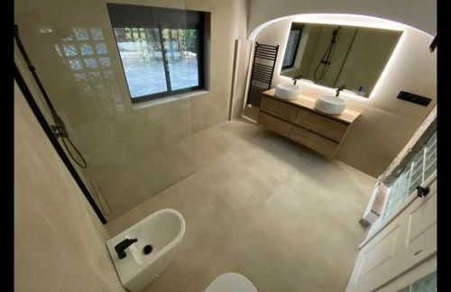 Costa Maresme Barcelona , Relax & Pool - Foto 26