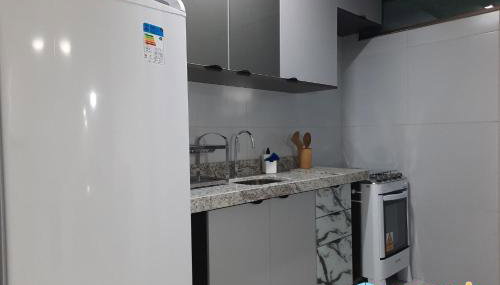 Ed. Manoel Cordeiro - Stúdio Meu aconchego II - Foto 3