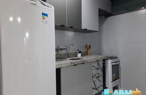 Ed. Manoel Cordeiro - Stúdio Meu aconchego II - Foto 3