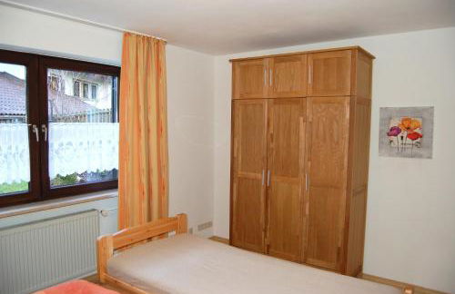 Ferienwohnung Marketa - Foto 8