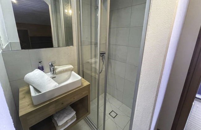 Kammerlander - Foto 14