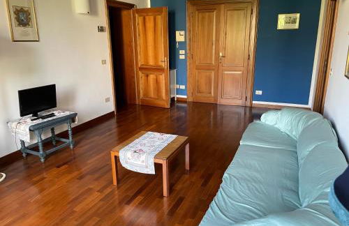 Casa delle Rose-Appartamento Inge - Foto 14